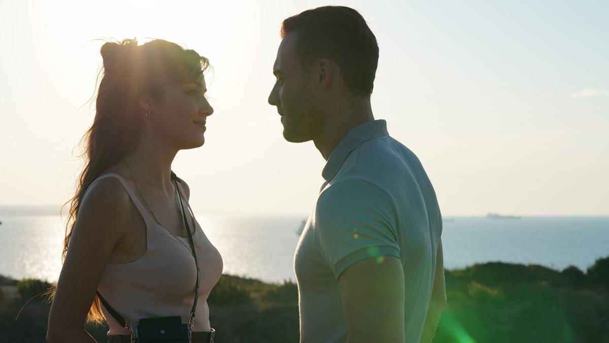 Sen Çal Kapımı 9. bölüm fragmanı yayınlandı mı? Sen Çal Kapımı 9. bölümde neler olacak?