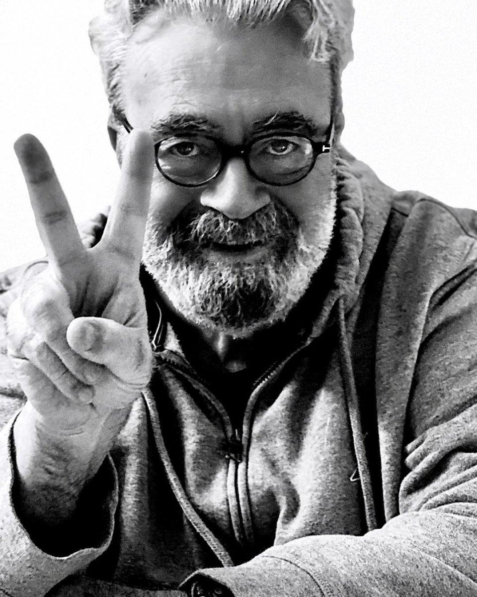 Mehmet Yaşin kimdir? Mehmet Yaşin öldü mü? Mehmet Yaşin'in hayatı ve biyografisi