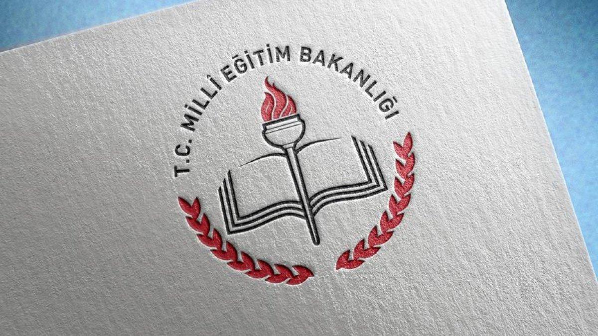 Hibrit eğitim modeli nedir? Hibrit eğitime ne zaman geçilecek?