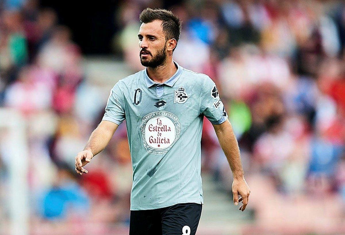 Göztepe, Emre Çolak'ı radarına aldı