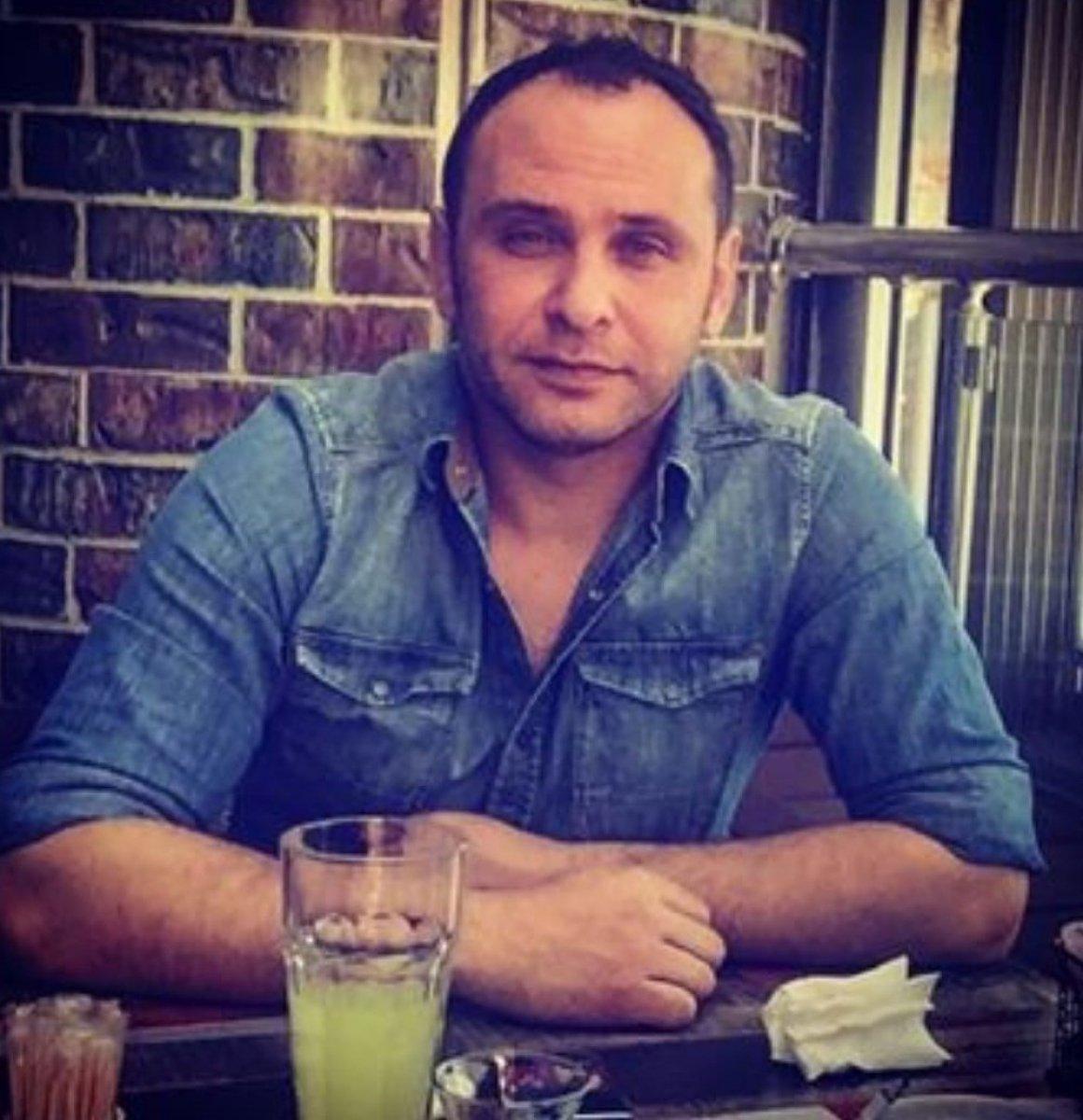 Kastamonu'da tartıştığı oğlunu öldürdü