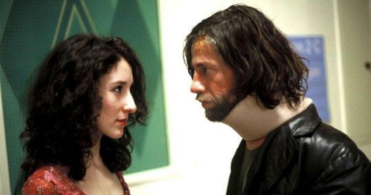 Birol Ünel, hayatını kaybetti