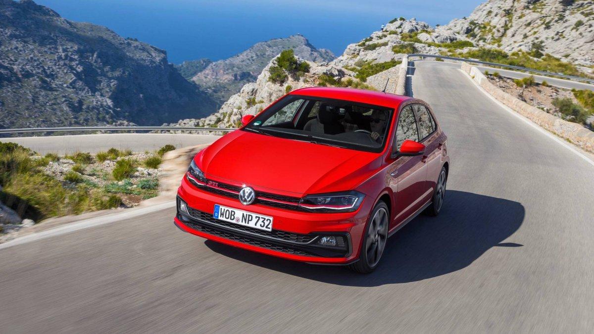polo-gti