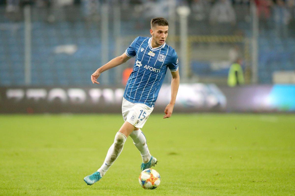 Fatih Terim'in orta saha sıkıntısı