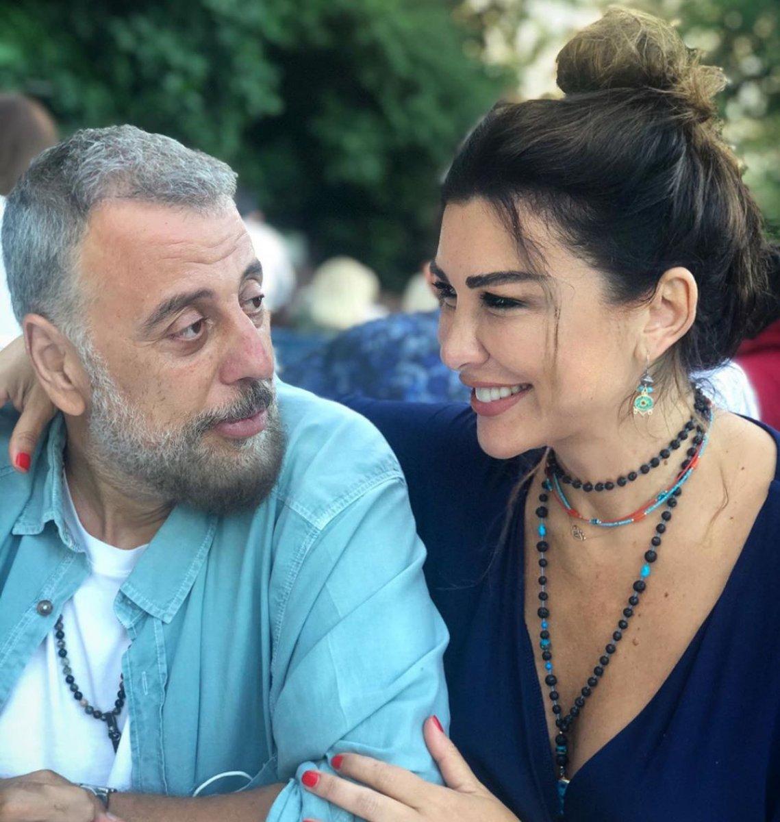 Selen Görgüzel’in mayolu fotoğrafları beğeni topladı