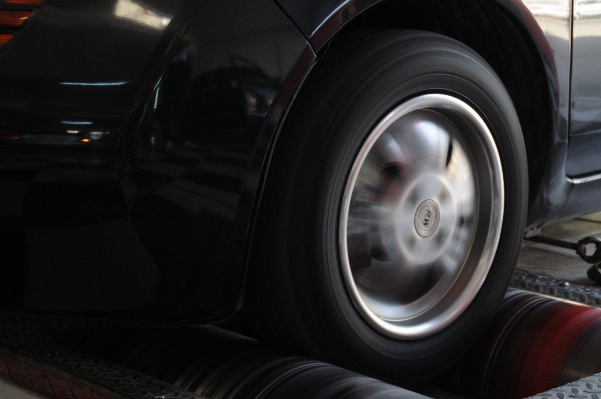 İkinci el oto satışlarında ekspertiz raporu artık zorunlu