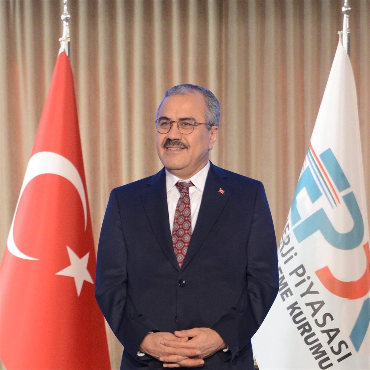 Karadeniz'de bulunan gazın, üretime başlanmadan fiyatlara olumlu yansıması bekleniyor