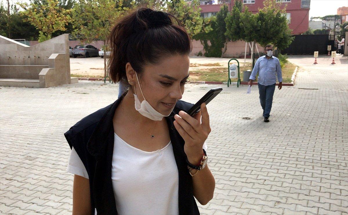 KPSS’ye polis yetiştirdi