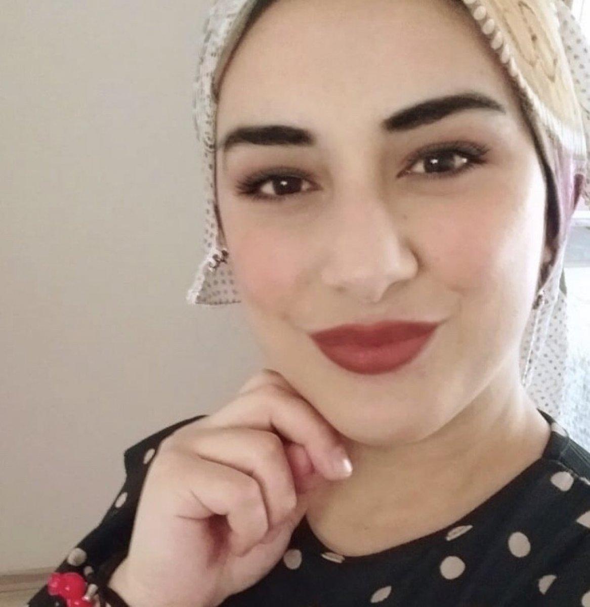 Bursa'da Kıskançlık krizine giren kişi eşini bıçakladı