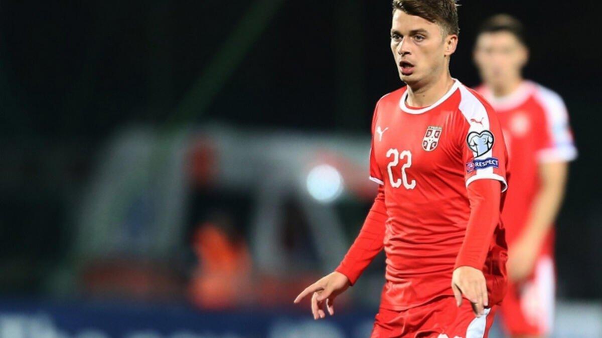 Trabzonspor-Beşiktaş maçına doğru