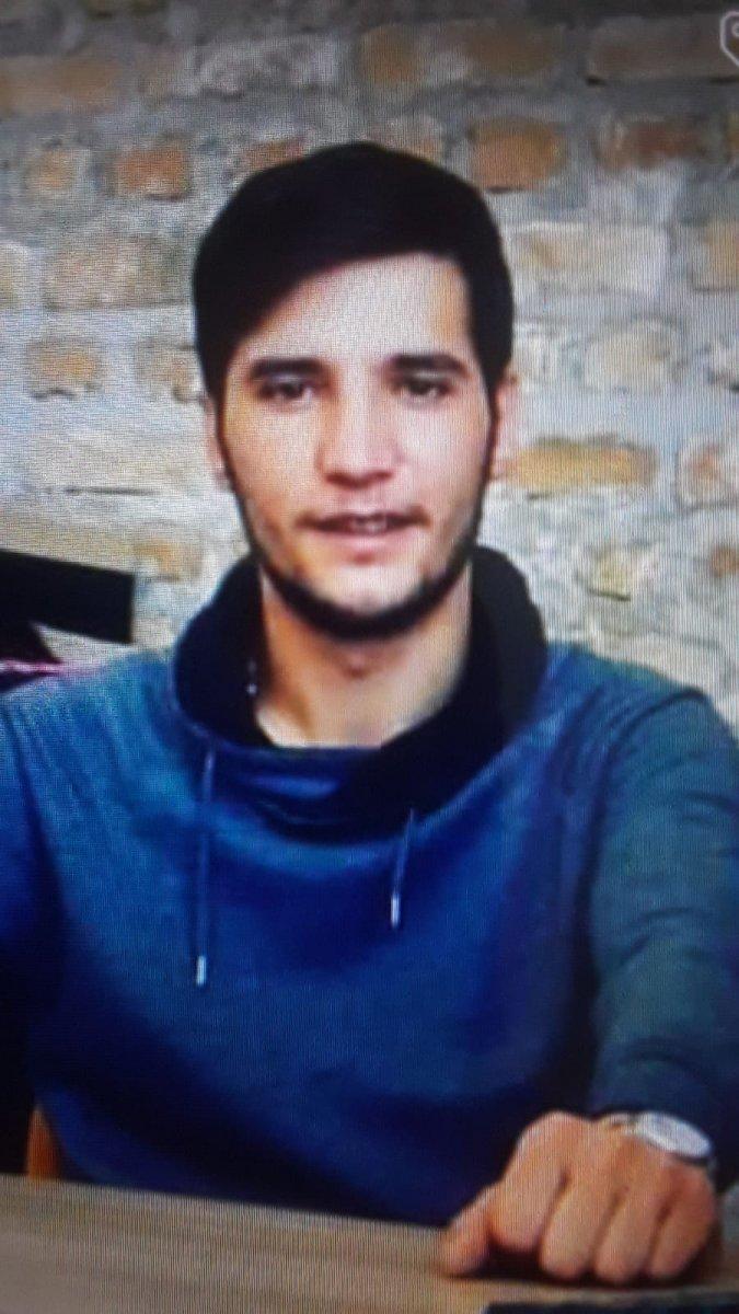 Konya'da çocukluk arkadaşları arasında çıkan kavga cinayetle bitti