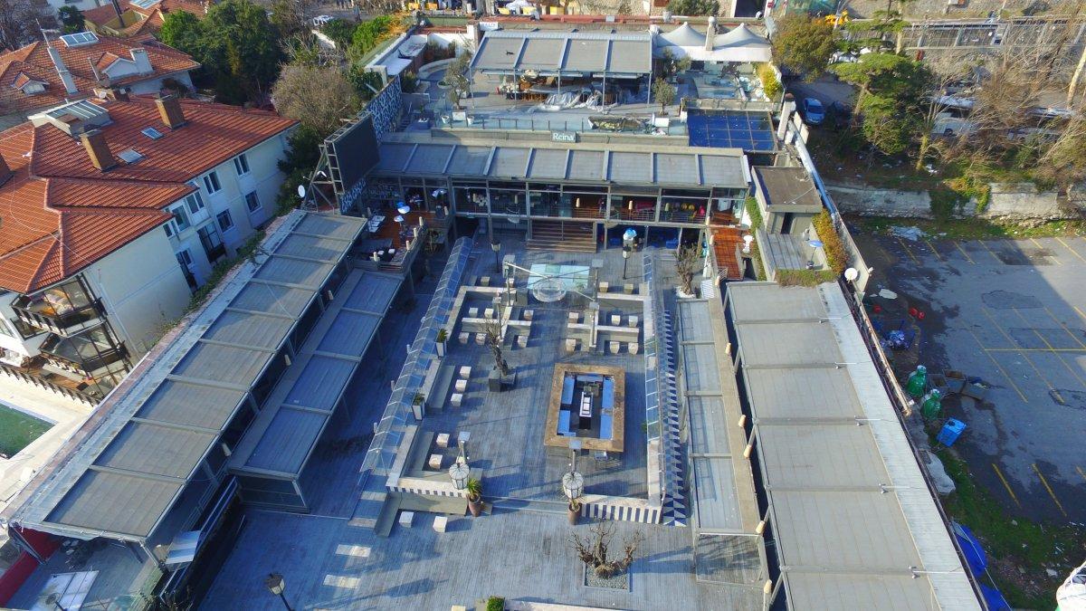 Reina saldırısı ne zaman oldu? Reina saldırısının faili kim? Reina saldırısı davası ne zaman?