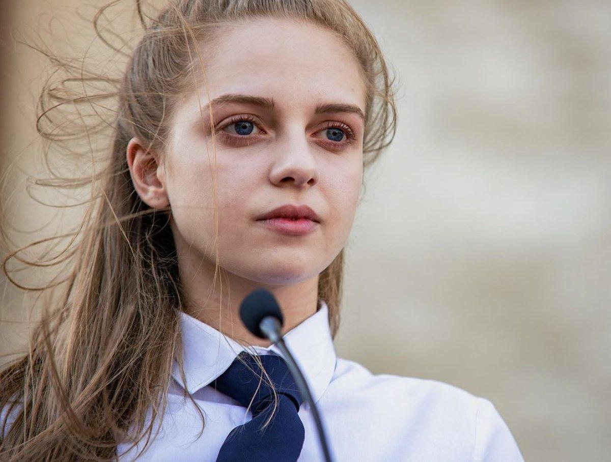 İpek Filiz Yazıcı kimdir, kaç yaşında, nereli? İpek Filiz Yazıcı'nın sevgilisi kim, hangi dizilerde rol aldı?