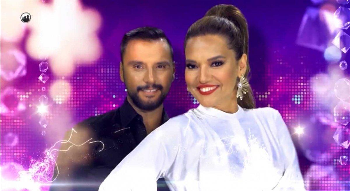 Demet Akalın ve Alişan, programa konuk bulmakta zorlanıyor