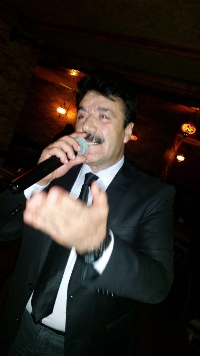 İstanbul’da ‘göz doktoru hatalı estetik yaptı’ iddiası