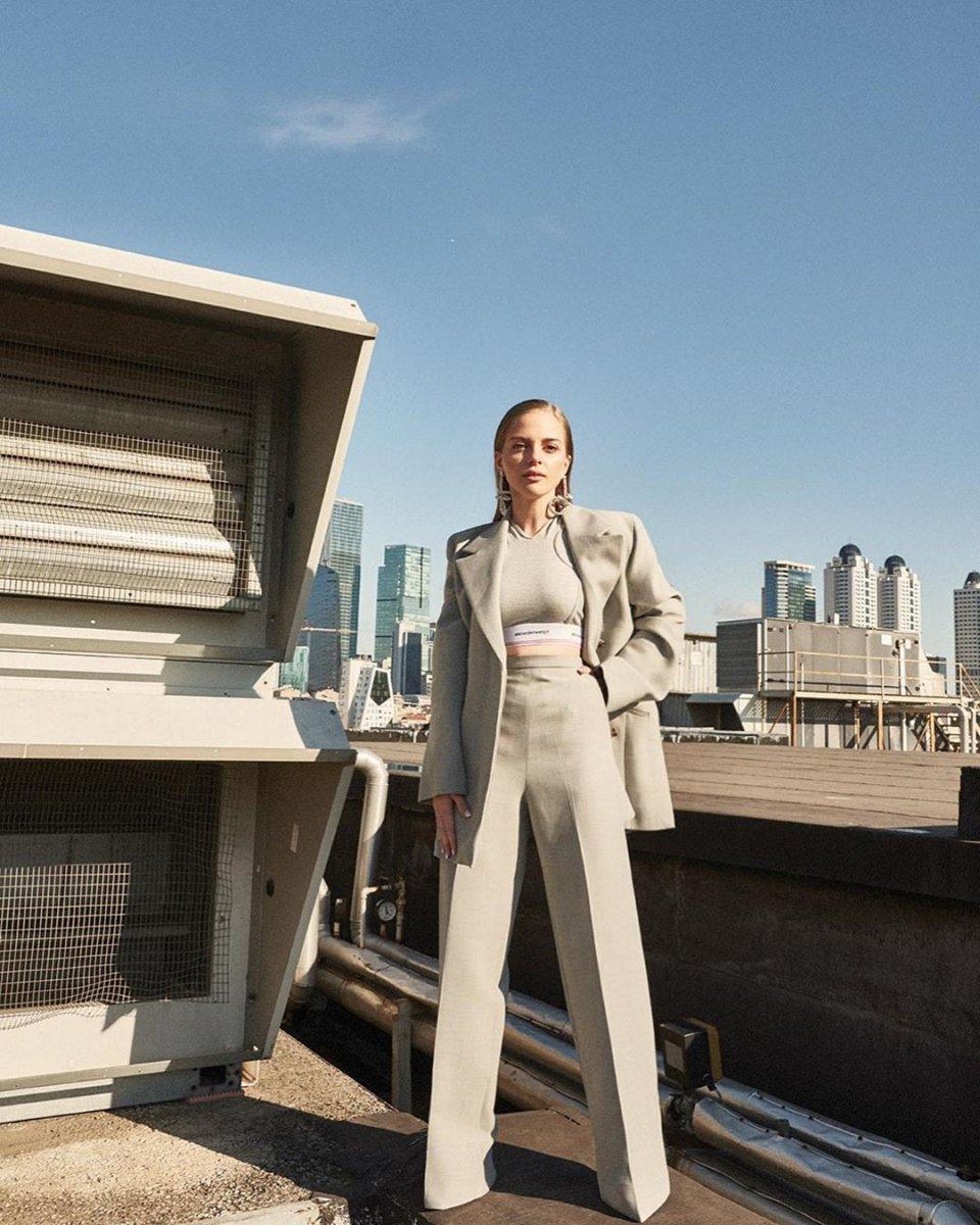 İpek Filiz Yazıcı kimdir, kaç yaşında, nereli? İpek Filiz Yazıcı'nın sevgilisi kim, hangi dizilerde rol aldı?