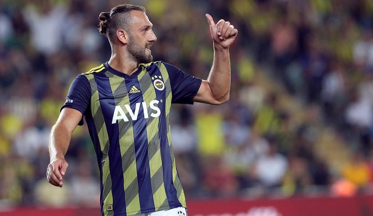 4 büyüklerin yabancı futbolcu sayısı