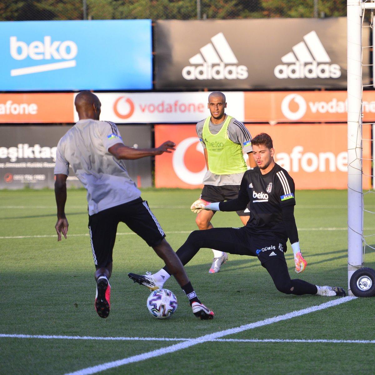 Sergen Yalçın: Balotelli'yi ben istemedim