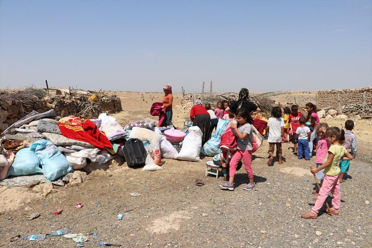 Sakarya'da tarım işçilerinin darbedilmesine ilişkin 2 gözaltı
