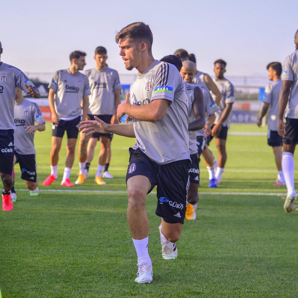 Sergen Yalçın: Balotelli'yi ben istemedim