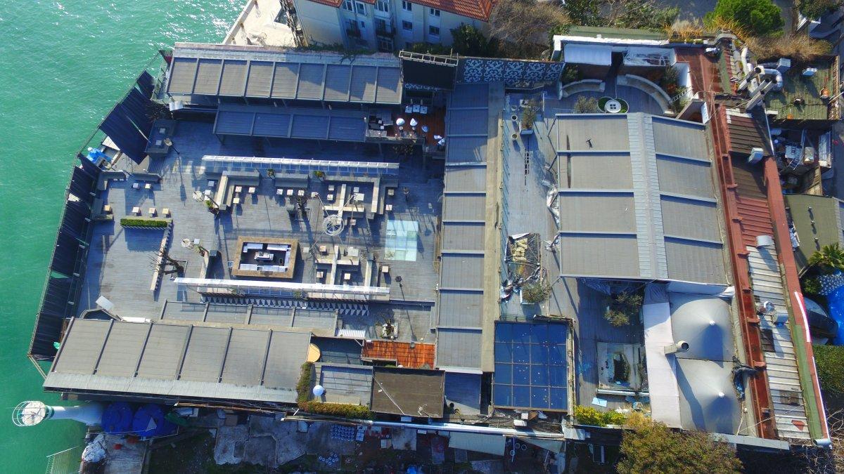 Reina saldırısı ne zaman oldu? Reina saldırısının faili kim? Reina saldırısı davası ne zaman?