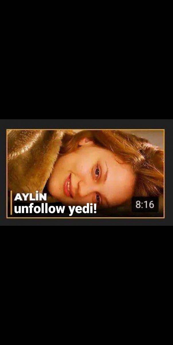 Farah Zeynep Abdullah, Reynmen'le dalga geçti