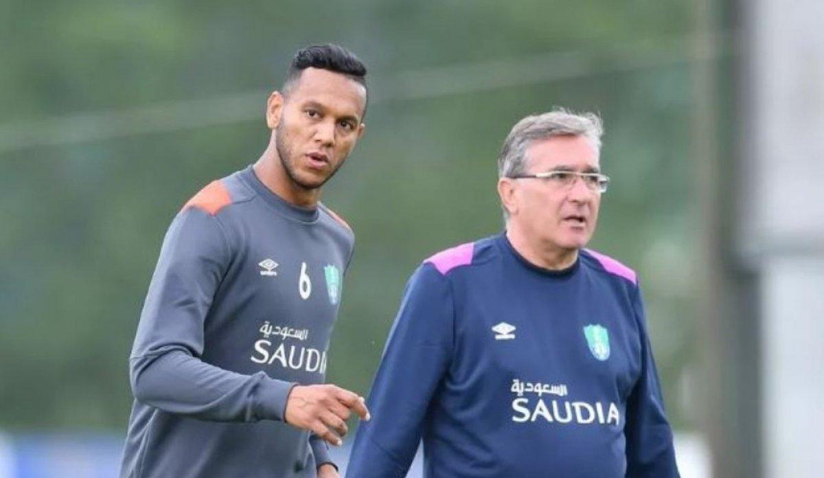 Sergen Yalçın: Balotelli'yi ben istemedim