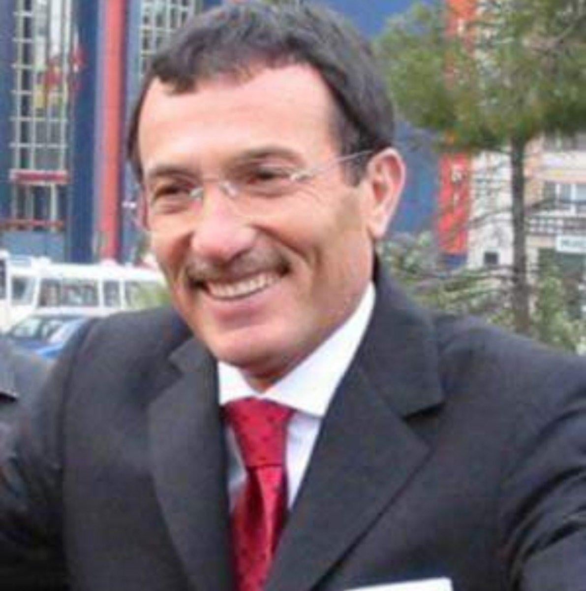 Recep Yazıcıoğlu kimdir? Recep Yazıcıoğlu neden öldü? Recep Yazıcıoğlu'nun hayatı...