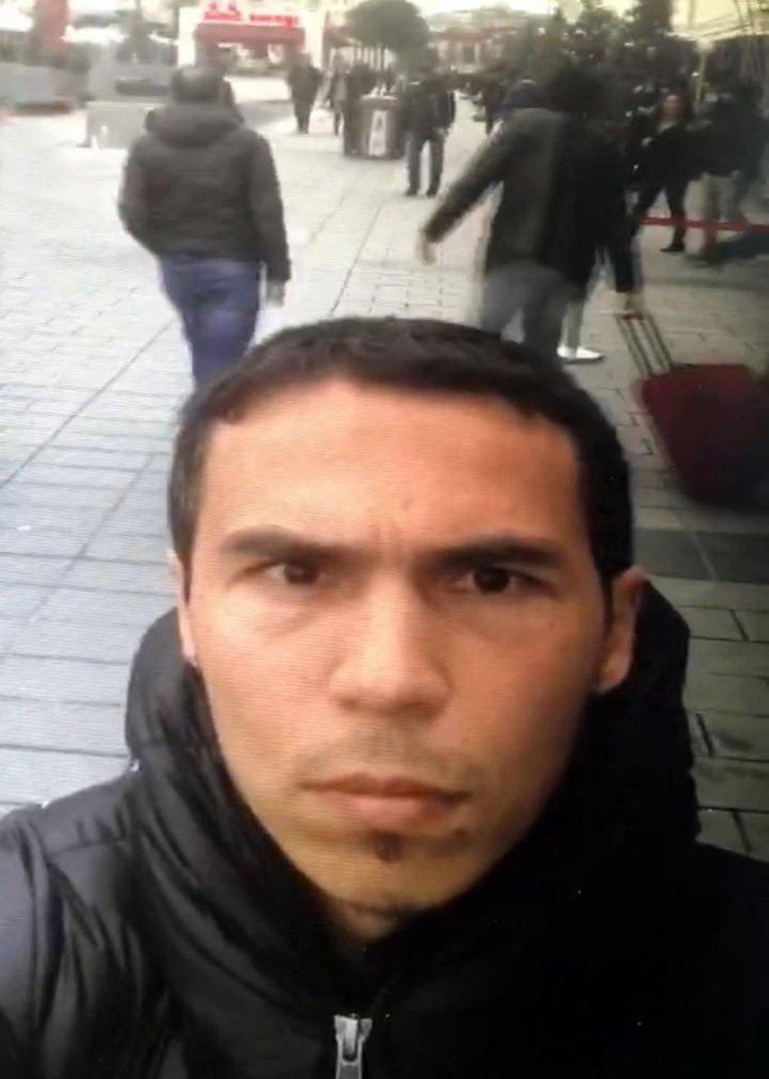 Reina saldırısı ne zaman oldu? Reina saldırısının faili kim? Reina saldırısı davası ne zaman?