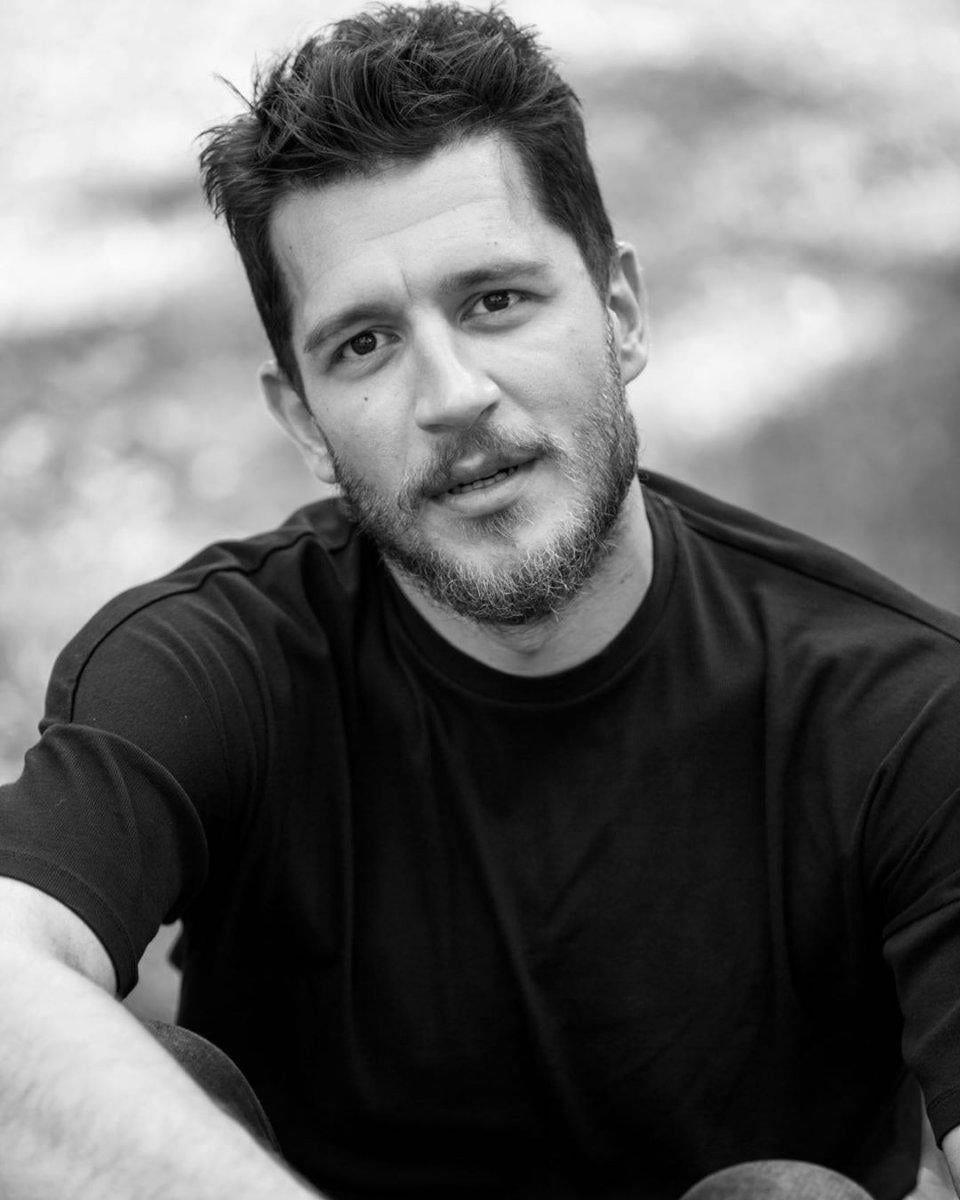 Uraz Kaygılaroğlu kimdir, kaç yaşında nereli? Uraz Kaygılaroğlu'nun hayatı ve biyografisi