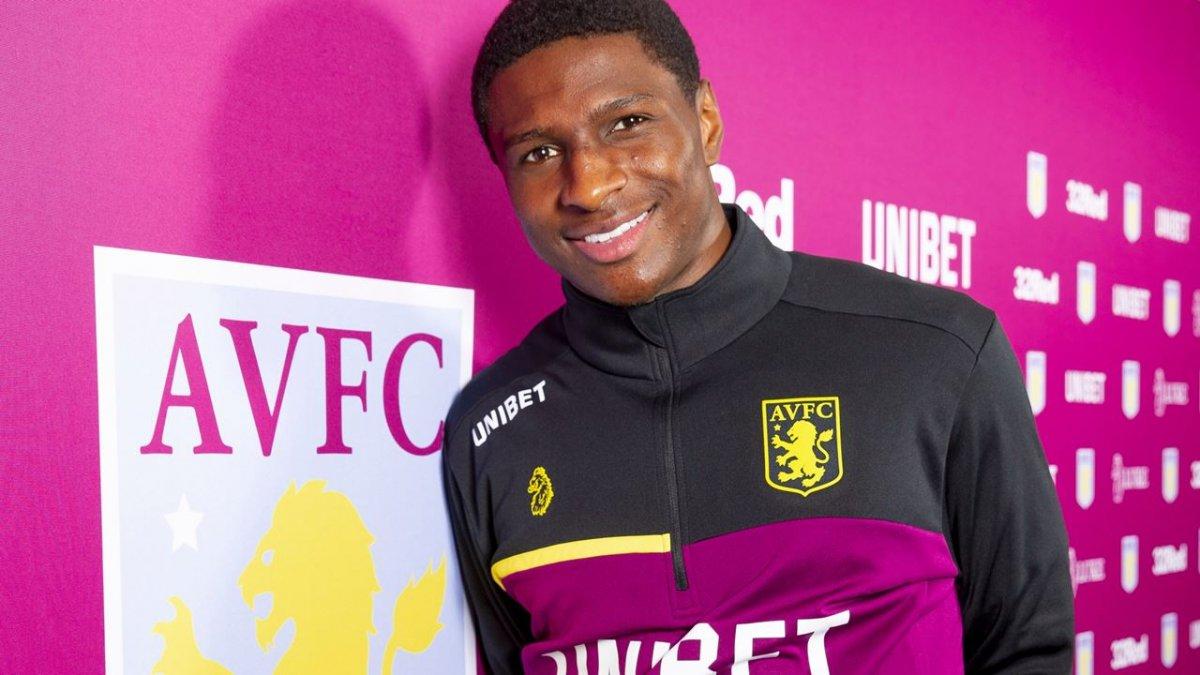 Trabzonspor'un stoper adayları