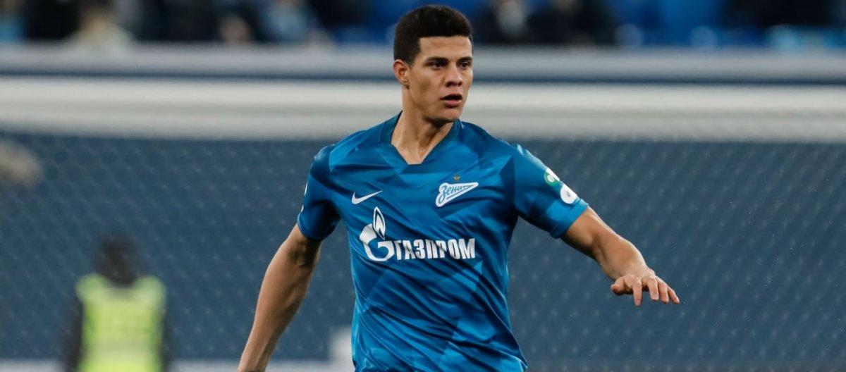 Trabzonspor'un stoper adayları