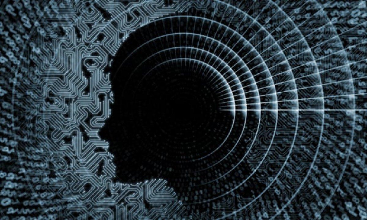 The Guardian yapay zeka tarafından yazılmış makale yayınladı