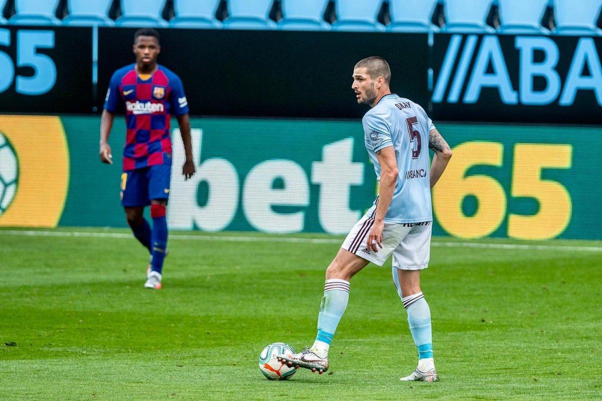 Galatasaray Okay Yokuşlu ile anlaştı