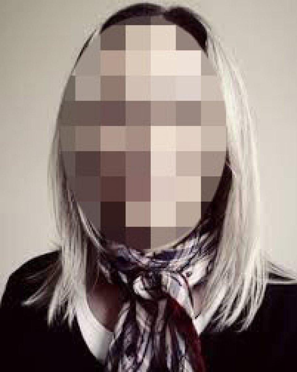 Konya'da 'tehdit ve tecavüz' iddiasındaki iki öğretim üyesi görevden alındı