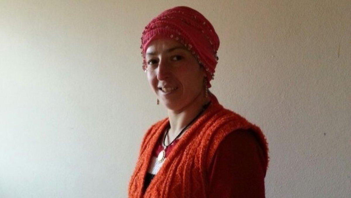 Trabzon’da 17 yaşındaki genç, kazara ablasını öldürdü