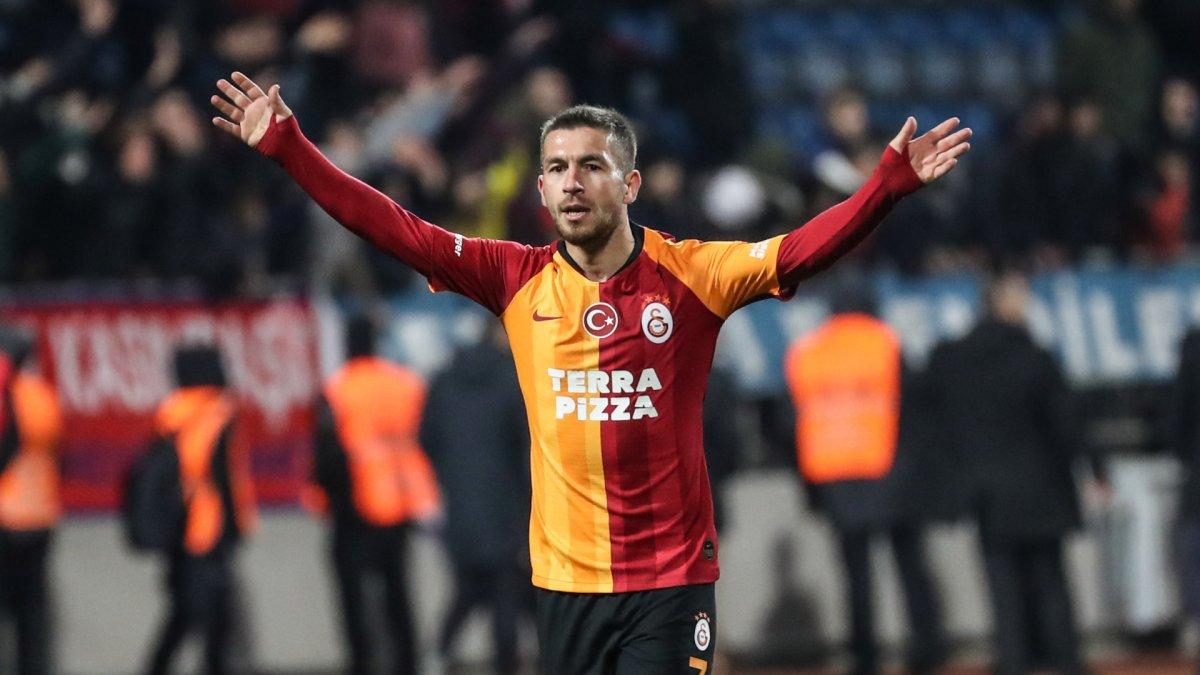 Malatyaspor Başkanı Adil Gevrek: Adem Büyük bize gelmek için istekli