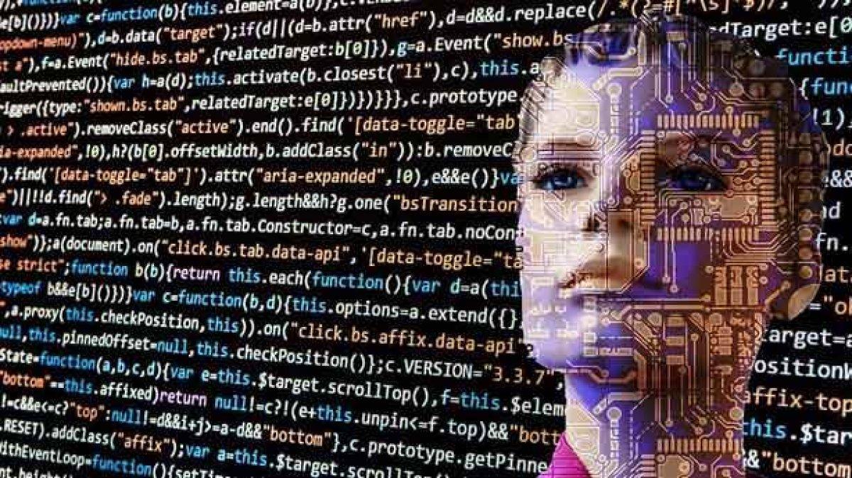 The Guardian yapay zeka tarafından yazılmış makale yayınladı