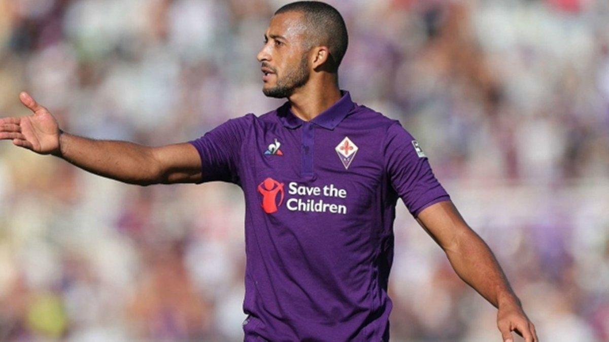 Trabzonspor'un stoper adayları