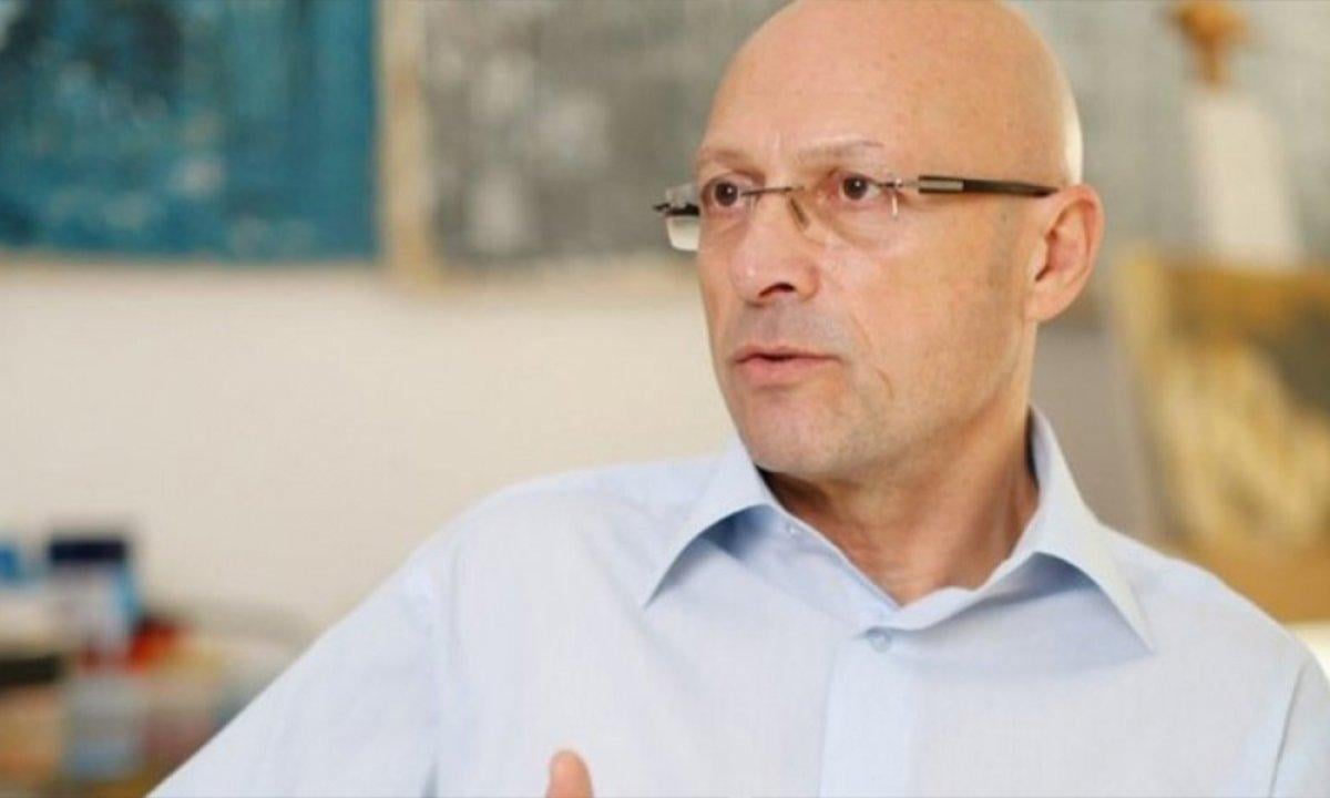 RTÜK'ün inceleme başlattığı Erol Mütercimler kimdir, nereli? Erol Mütercimler, imam hatiplerle ilgili ne dedi?