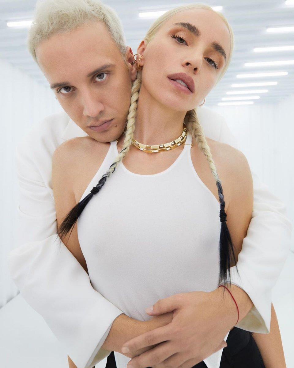 Sinan Akçıl’dan Gülşen’e yanıt