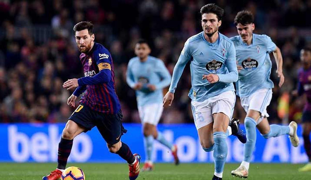 Galatasaray Okay Yokuşlu ile anlaştı