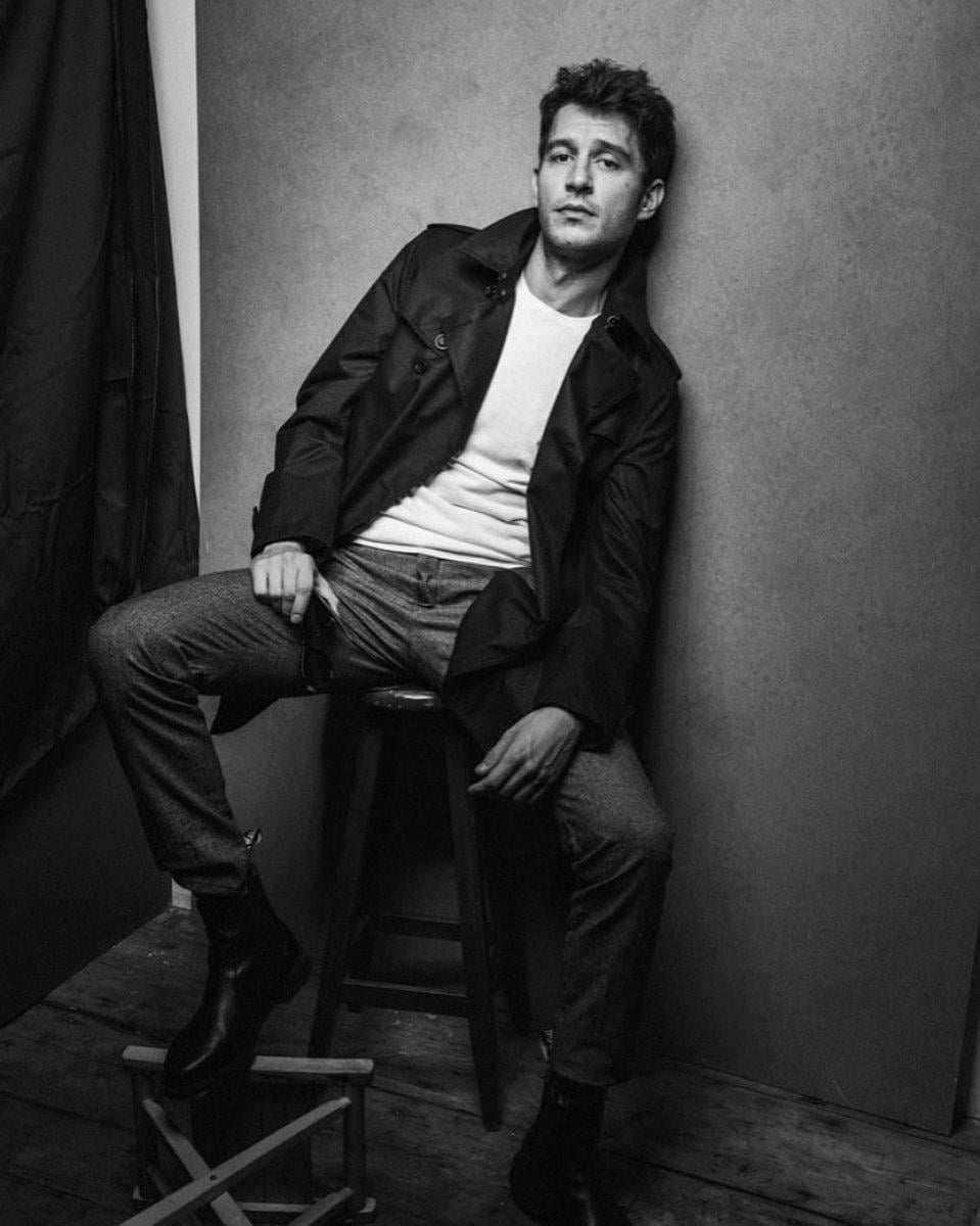 Uraz Kaygılaroğlu kimdir, kaç yaşında nereli? Uraz Kaygılaroğlu'nun hayatı ve biyografisi