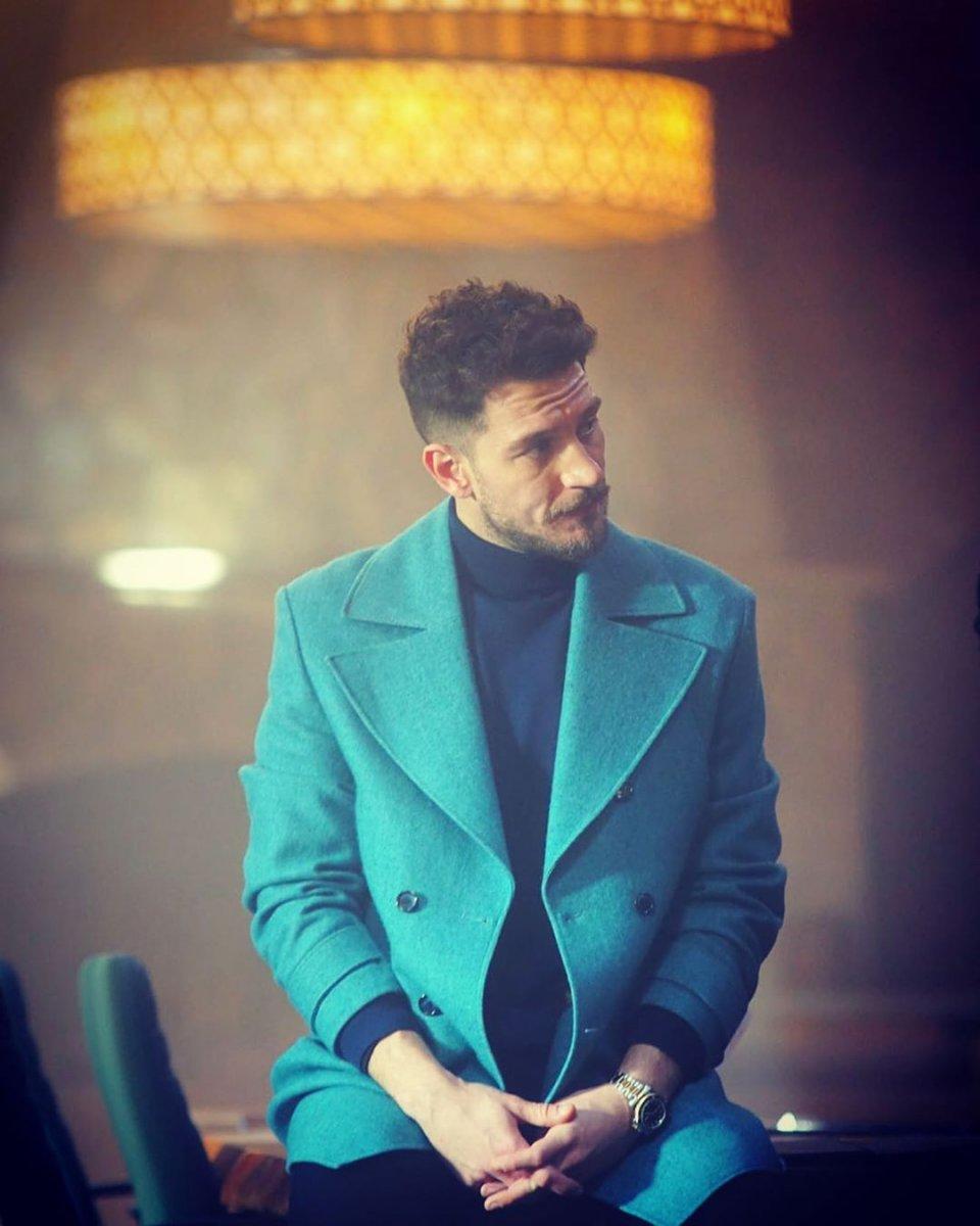 Uraz Kaygılaroğlu kimdir, kaç yaşında nereli? Uraz Kaygılaroğlu'nun hayatı ve biyografisi