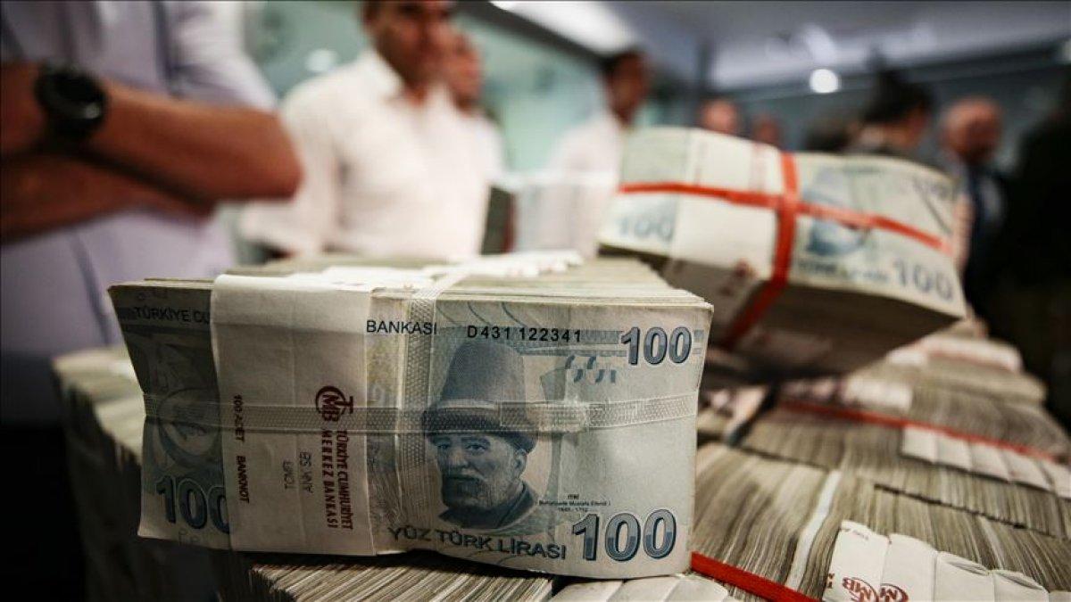 Çılgın Sayısal Loto 7 Eylül 2020 sonuçları açıklandı mı? Milli Piyango Sayısal Loto çekilişi sonuçları...