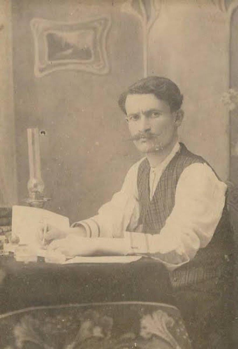 Kurtuluş Savaşı'nda ilk kurşunu atan Hasan Tahsin kimdir? Kahraman Hasan Tahsin hakkında merak edilenler...