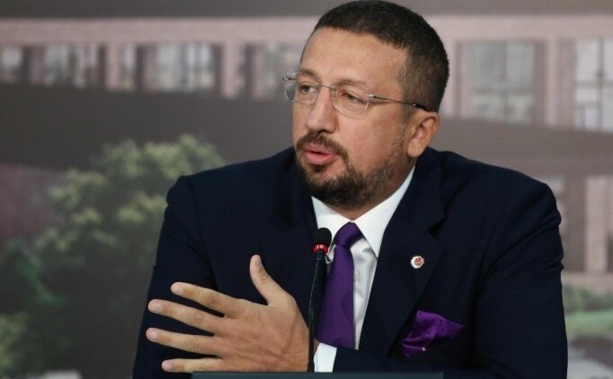 Basketbolda ilk devre maçları seyircisiz oynanacak