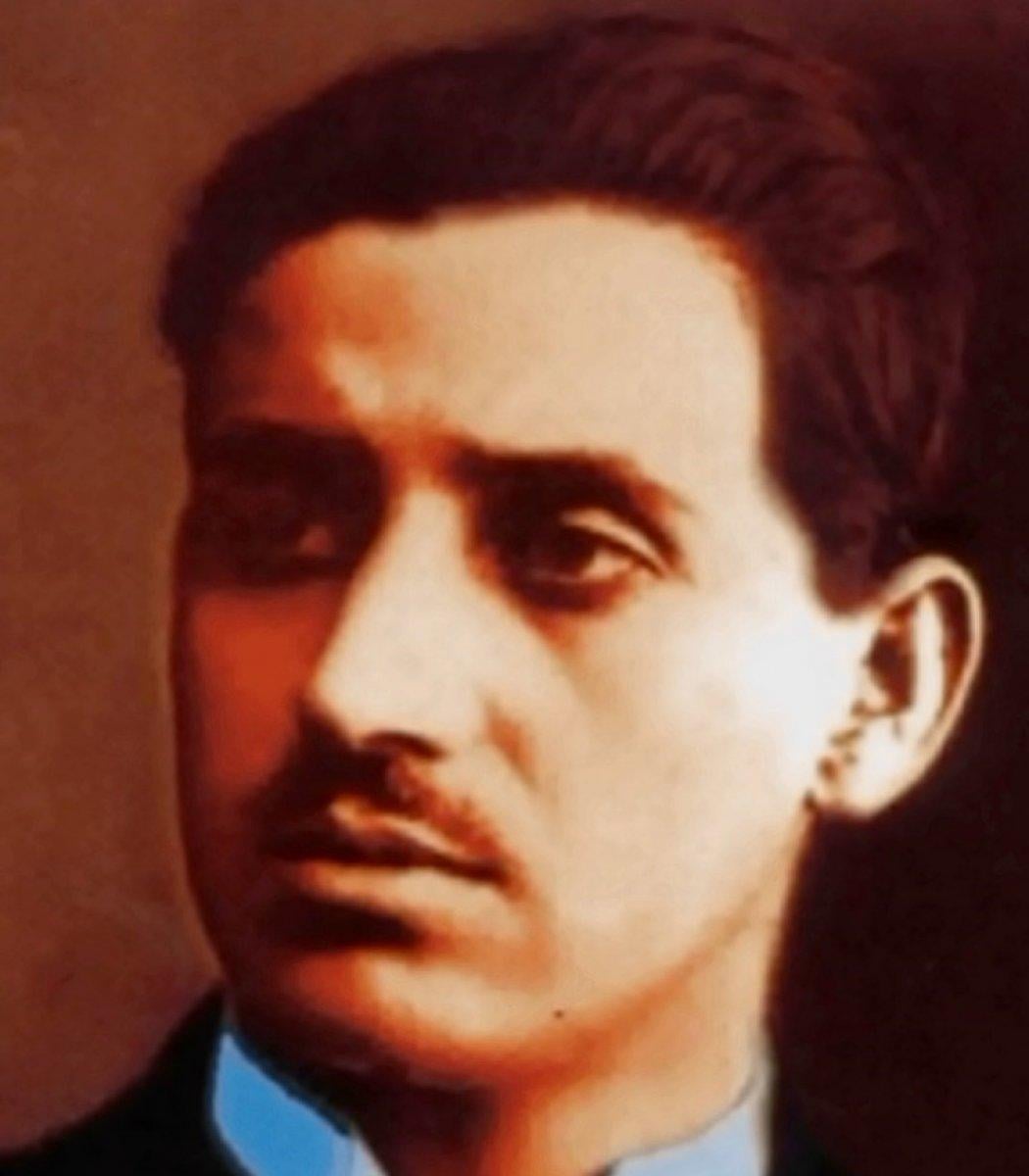 Kurtuluş Savaşı'nda ilk kurşunu atan Hasan Tahsin kimdir? Kahraman Hasan Tahsin hakkında merak edilenler...