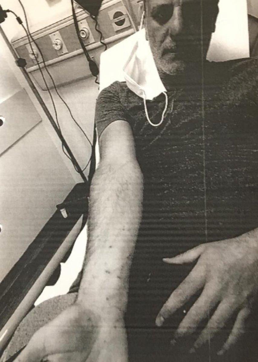 Ozan Güven'in Deniz Bulutsuz'a açtığı dava sonuçlandı mı? Deniz Bulutsuz kaç yıl ile yargılanacak?