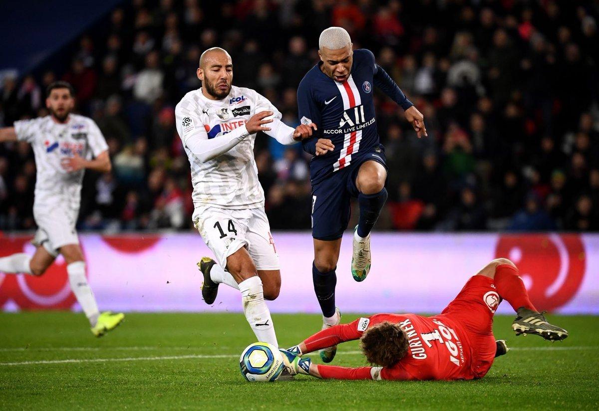 Trabzonspor Aleesami'yi gündemine aldı